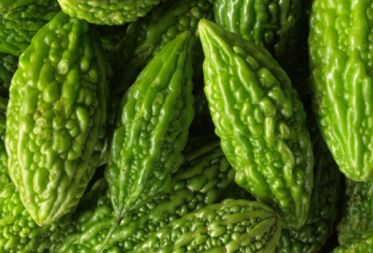 karela