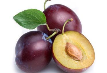 plum-pieces